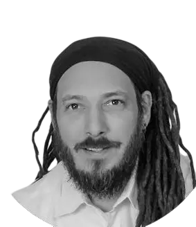 Holger Klink - Daten-Migration Sage 100 zu Odoo - Profilbild