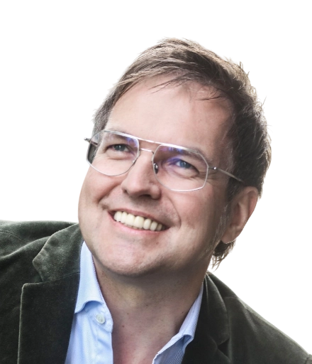 Holger Kristes - Founder & Managing Director | Emerging Media Buyer - profile avatar