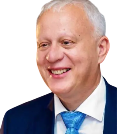 Holger Lattermann - Freelance Consultant & Interim Manager - profile avatar