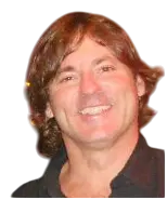 Horacio (Miguel) Goñi - SAP-ABAP-Berater - Profilbild