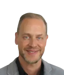 Horst Heidl - Product Manager for Customer Cards | Interim B2B Marketing Consultant - profile avatar