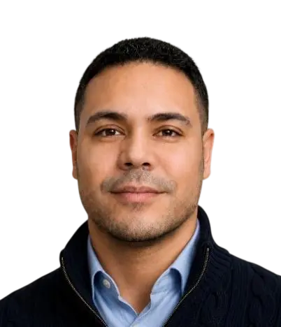 Houssem G. - Senior freiberuflicher Business Analyst ServiceNow® - Profilbild