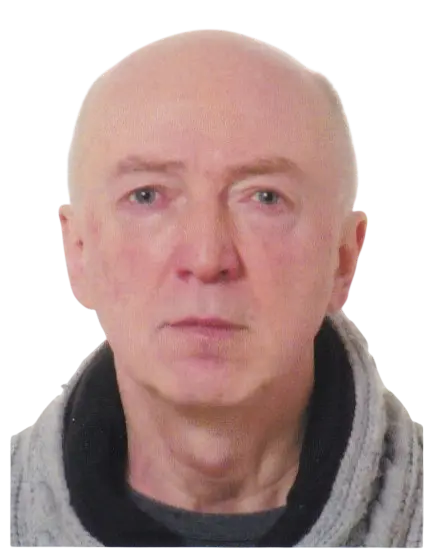 Hubert Weyrer - Commissioning Technician S7 / TIA Projects - profile avatar