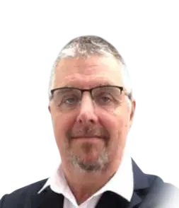 Hubert Willam - Finanzprojekt: Optimierung von Finanzprozessen, Coaching - Profilbild