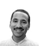 Hugo J. - Senior Designer - profile avatar