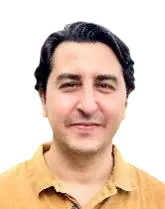 Hüseyin Özgün Gönüllü - Freelance Mechanical Engineer - CAD Designer - profile avatar