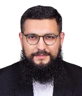 Ibrahim Bayramov - Senior Mainframe Developer - profile avatar