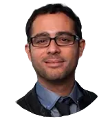 Ignacio Rafael (Rafael Dova) Juarez Dova - SAP S/4 HANA Implementation (Best Practices 2023) - profile avatar