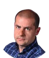 Ilian T. - Functional Safety Expert | Senior Functional Safety Engineer | ISO 26262 | Safety Concepts | System Safety Architecture | - profile avatar