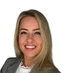 Ilka Schmidt - Interim Manager in Financial Accounting - profile avatar