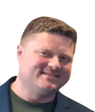 Imants L. - Managing Director bei ILPES - Profilbild