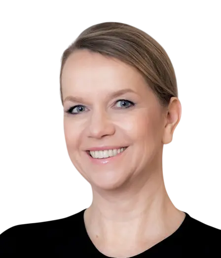 Ina Fürholzer - Freiberufler - Profilbild