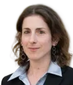 Inbal Ipenberg - Patentingenieur, Lebenswissenschaften - Profilbild