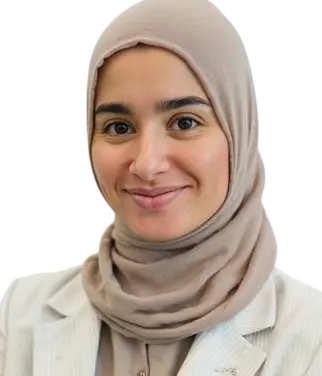 Ines Rahrah - Unternehmer - Profilbild