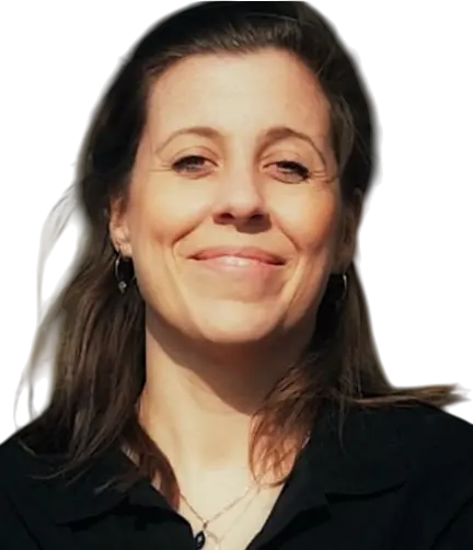 Inez Coumans - Advisor & (Organizational) Coach - profile avatar