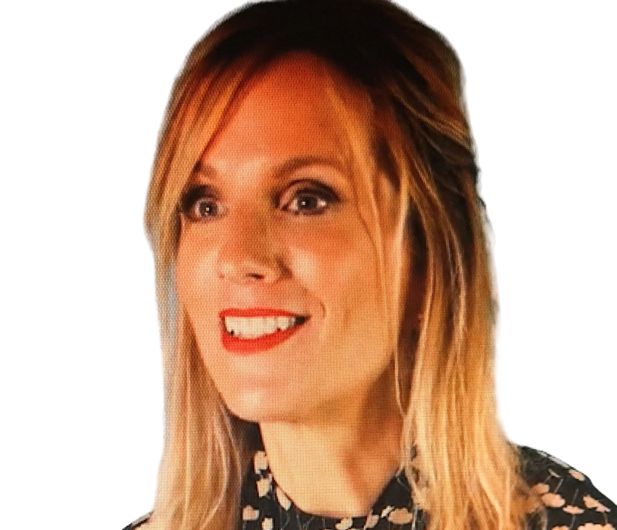 Inga Bayer - CHRO - profile avatar