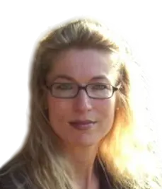 Inga Seischab - Senior Projekt-, Programm-, PMO- und Change-Management-Lead - Profilbild