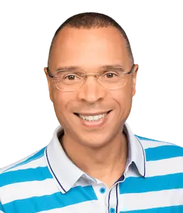 Ingo Dettling - Analytics - profile avatar