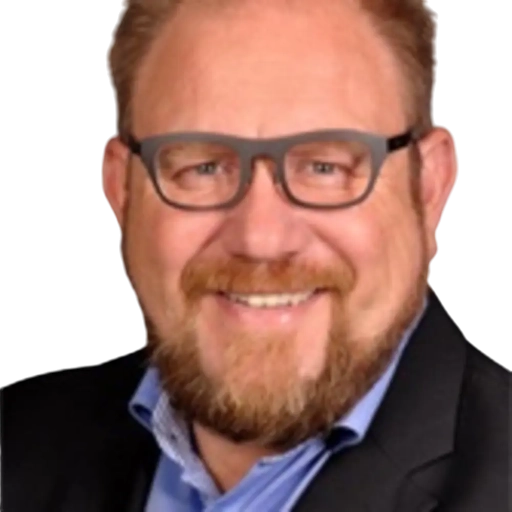 Ingo Tattermusch - Safety Specialist | Professional Environmental Engineer - profile avatar