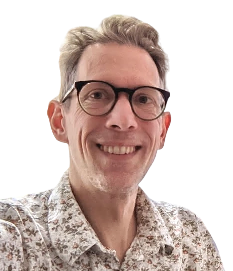 Ingo Steinke - Plugin for Shopware - profile avatar