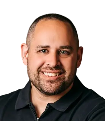 Ingo Strohmeyer - Interim Project Manager: Postmerger Integration Healthcare - profile avatar