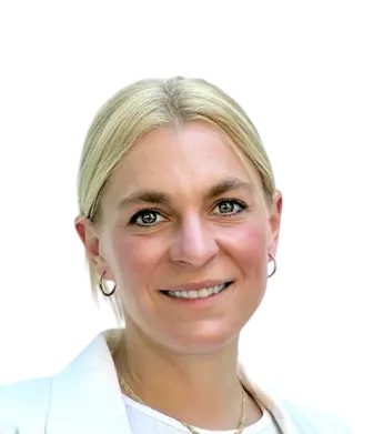 Inka S. - People & Culture | Recruiting | Personalentwicklung | Organisationsentwicklung - Profilbild