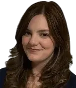 Ioanna (Maria) Vavitsa - Manager für Kandidatenbeziehungen - Profilbild