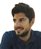 Ion Barbu - SAP S4HANA Retail Experte - Profilbild