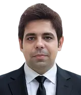 Irfan A. - AI-Integrated Web Solutions Engineer - profile avatar
