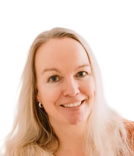 Isabel Lotz - Public Relations & Content Creation - profile avatar