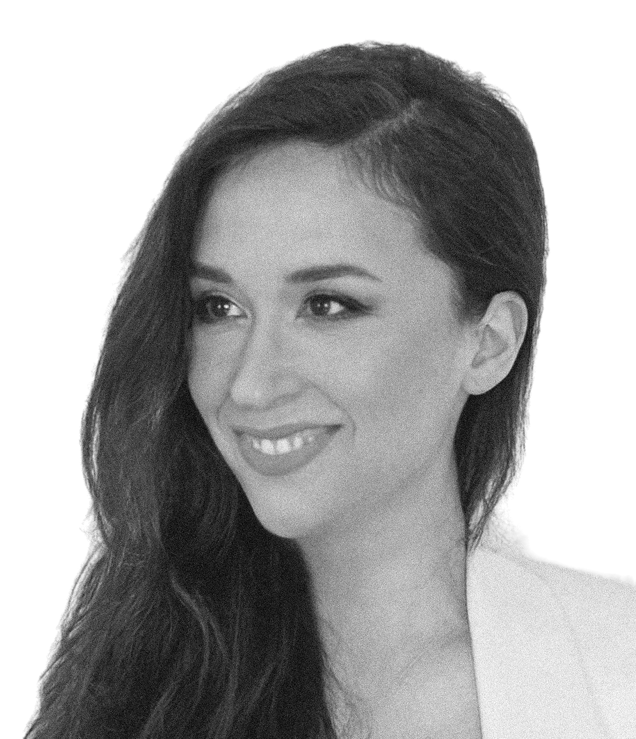 Isabel Pettinato - Freie Creative Art Direktion Digital, UX/UI Design - Profilbild