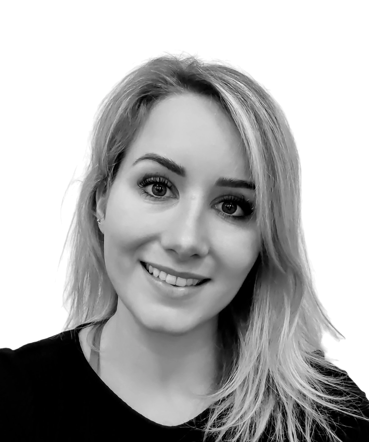 Isabel Schrepfer - Agile Software Transformation for German Automotive supplier - profile avatar