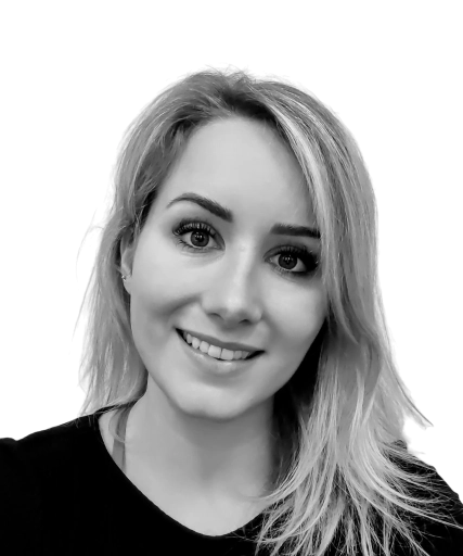 Isabel Schrepfer - Agile Software-Transformation für deutschen Automobilzulieferer | Dynamischer E-Commerce Manager - Profilbild