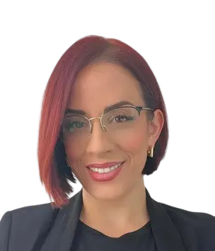 Isabella L.