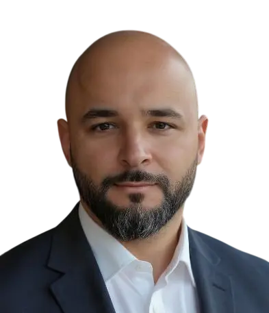 Ismail Akgün - Senior Management Consultant & Interimsmanagement | Transformation, Restrukturierung, Einkauf & Lieferkette | Kreativer Problemlöser: Business Manager - Profilbild