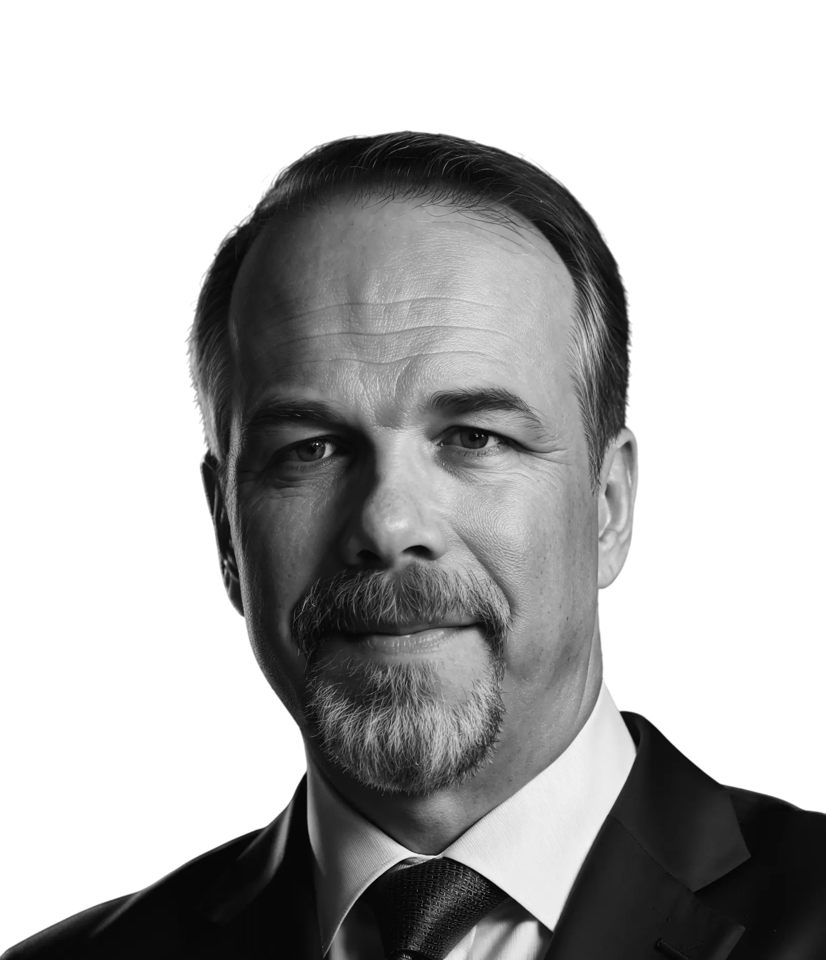 Ivan Hlavanda - Home Sweet Home II - profile avatar