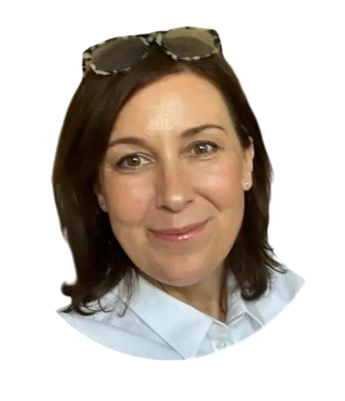 Ivana Nissen - Executive Advisor | Operations / Transformation | Service Excellence (ITSM & ESM) / ITIL - profile avatar