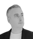 Ivaylo Sieme - Cloud Architect & AI Engineer - profile avatar