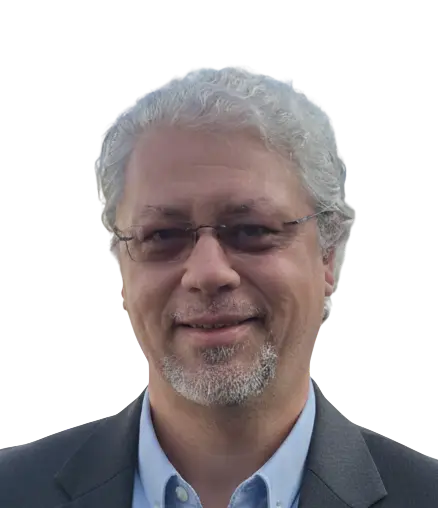 Ivo Banovsky - Senior IT Executive / CTO / Interim / Fractional - profile avatar