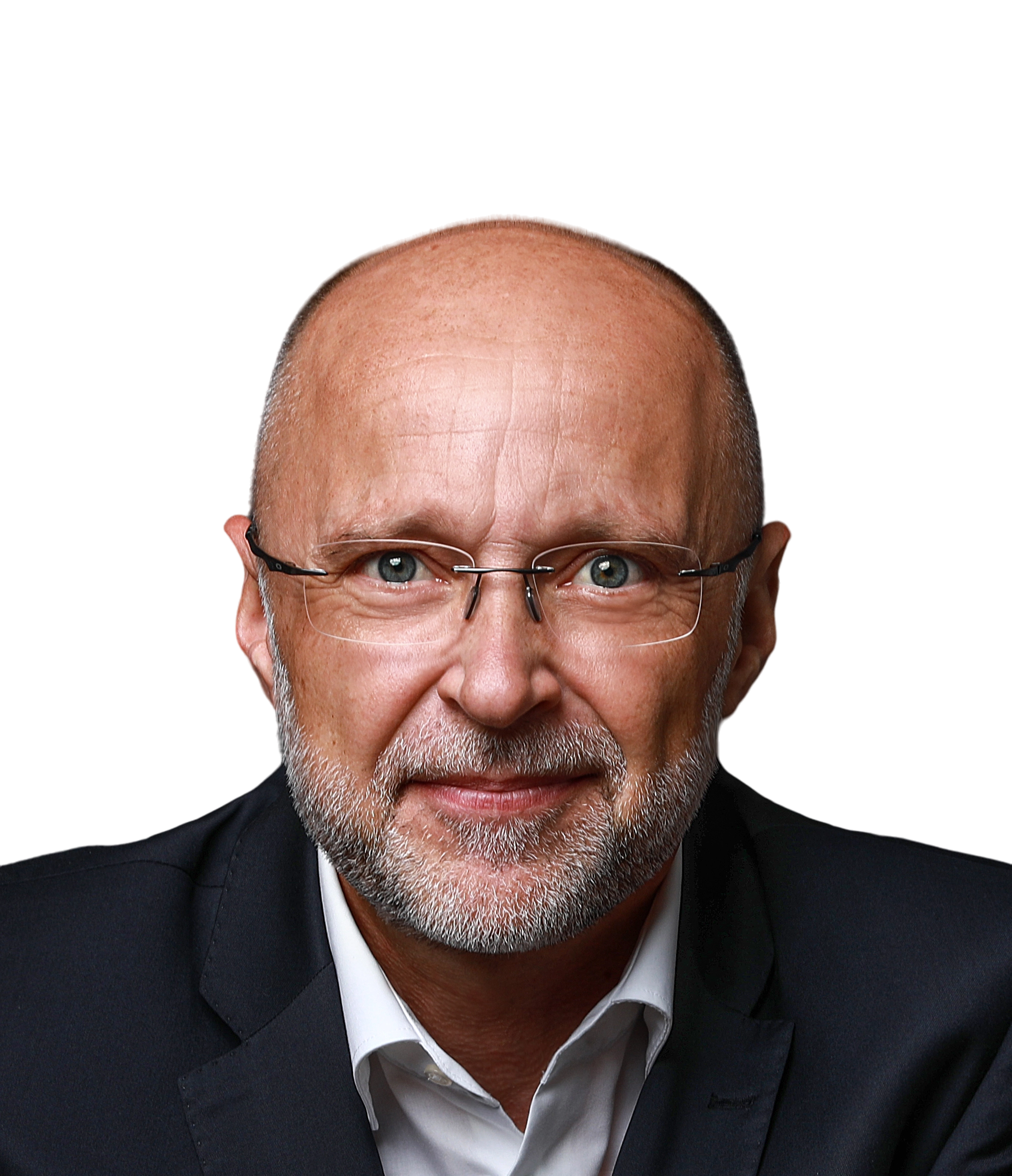 Ivo Bock - Freelancer - profile avatar