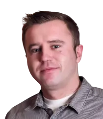 Izet (Tezy) Begović - Field Service Technician - profile avatar