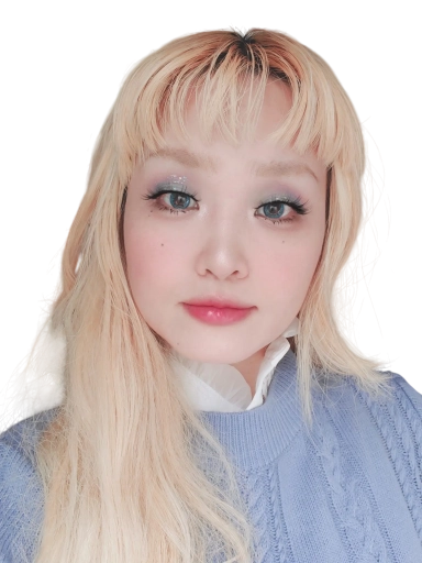 Izumi T. - Japanese Translator, Annotator - profile avatar