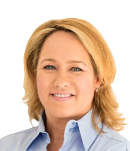 Jaana Koponen - Senior SAP S/4HANA Berater | O2C, L2C, SD- und CRM-Experte | Internationale Projektumsetzung | Globale Implementierungen - Profilbild