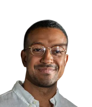 Jack Schmidt - Freelance - Fullstack Engineer - profile avatar