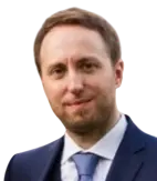 Jacopo Ventura - Program Manager – Digital Transformation Lead (Cross-Functional Mandate) - profile avatar