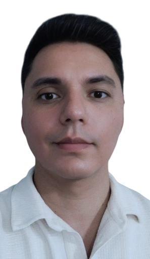 Jaime Grijalva - Result-Oriented Electrical Engineer - profile avatar