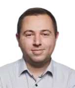 Jakob Faktorovitch - Core Team Member - profile avatar