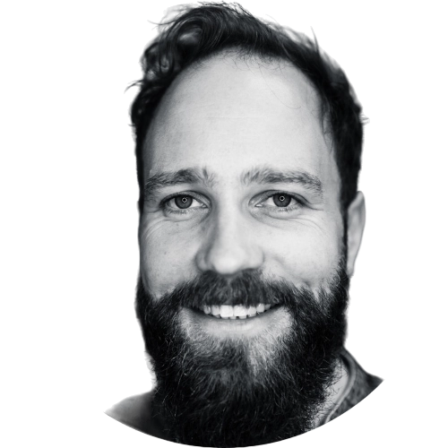 Jakob Flingelli - Berater - Profilbild