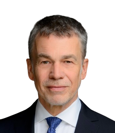 Jakob Hess - CEO - CRO - Beirat - Profilbild