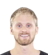 James Watkins - Co Founder - profile avatar